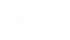 Loa drinks logo